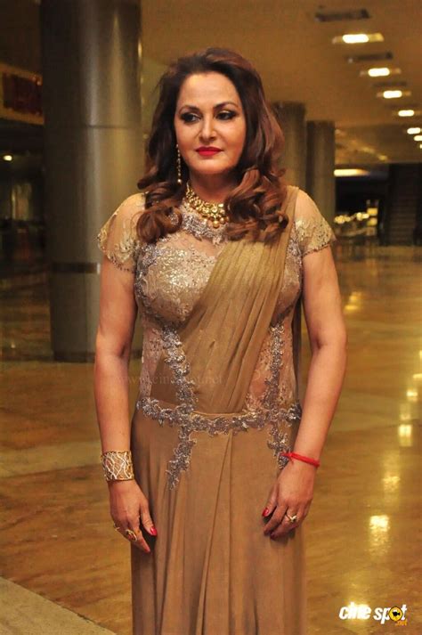 jaya prada plastic surgery|Jaya Prada: From controversial marriage to film industry exit.